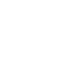 Real Club de Golf Cerdaña