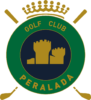 GOLF 2016 GOLF 2016